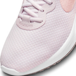 NIKE Revolution 6 Next Nature Road Laufschuhe Damen