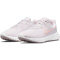 NIKE Revolution 6 Next Nature Road Laufschuhe Damen