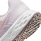 NIKE Revolution 6 Next Nature Road Laufschuhe Damen