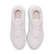 NIKE Revolution 6 Next Nature Road Laufschuhe Damen
