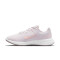 NIKE Revolution 6 Next Nature Road Laufschuhe Damen