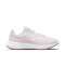 NIKE Revolution 6 Next Nature Road Laufschuhe Damen