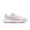 NIKE Revolution 6 Next Nature Road Laufschuhe Damen