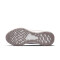 NIKE Revolution 6 Next Nature Road Laufschuhe Damen