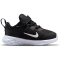 NIKE Revolution 6 Baby-Sneaker