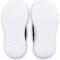 NIKE Revolution 6 Baby-Sneaker