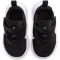 NIKE Revolution 6 Baby-Sneaker