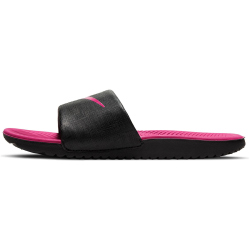 NIKE Kawa Badelatschen Jungen