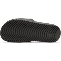 NIKE Kawa Badelatschen Jungen