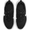 NIKE Revolution 6 Freizeitschuhe mit Klettverschluß Kinder