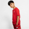 NIKE Sportswear T-Shirt Jungen