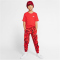 NIKE Sportswear T-Shirt Jungen