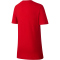 NIKE Sportswear T-Shirt Jungen