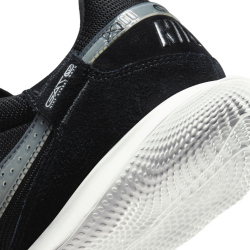 NIKE Streetgato Fußballschuhe Herren