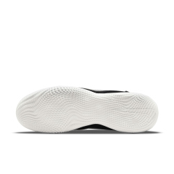 NIKE Streetgato Fu&szlig;ballschuhe Herren