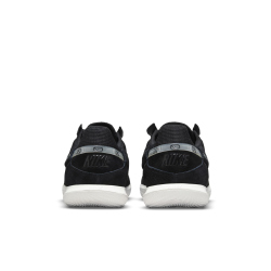 NIKE Streetgato Fu&szlig;ballschuhe Herren