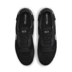 NIKE Streetgato Fu&szlig;ballschuhe Herren