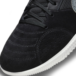 NIKE Streetgato Fußballschuhe Herren