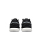 NIKE Streetgato Fußballschuhe Herren