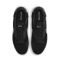 NIKE Streetgato Fußballschuhe Herren