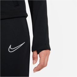 NIKE Therma-FIT Academy Winter Warrior Fu&szlig;ball...