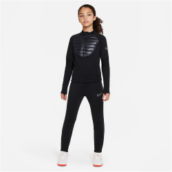 NIKE Therma-FIT Academy Winter Warrior Fu&szlig;ball...