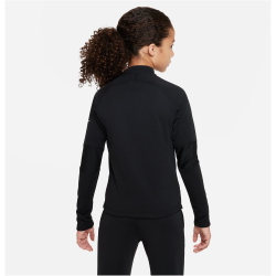 NIKE Therma-FIT Academy Winter Warrior Fu&szlig;ball...