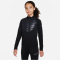 NIKE Therma-FIT Academy Winter Warrior Fußball Trainings-Top Kinder