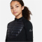 NIKE Therma-FIT Academy Winter Warrior Fußball Trainings-Top Kinder