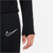 NIKE Therma-FIT Academy Winter Warrior Fußball Trainings-Top Kinder