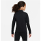 NIKE Therma-FIT Academy Winter Warrior Fußball Trainings-Top Kinder