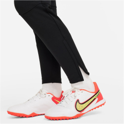 NIKE Therma Fit Academy Winter Warrior Knit Trainingshose...