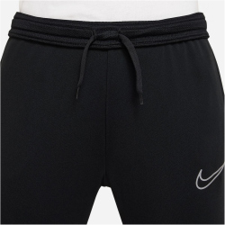 NIKE Therma Fit Academy Winter Warrior Knit Trainingshose...