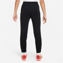 NIKE Therma Fit Academy Winter Warrior Knit Trainingshose...