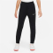 NIKE Therma Fit Academy Winter Warrior Knit Trainingshose Kinder