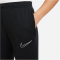 NIKE Therma Fit Academy Winter Warrior Knit Trainingshose Kinder