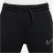 NIKE Therma Fit Academy Winter Warrior Knit Trainingshose Kinder