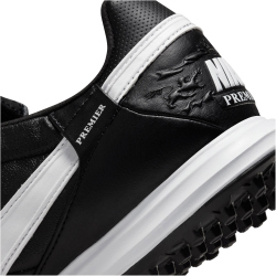 NIKE Premier 3 TF Multinocken-Fußballschuhe