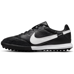NIKE Premier 3 TF Multinocken-Fußballschuhe