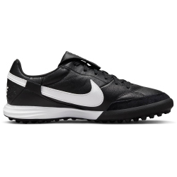 NIKE Premier 3 TF Multinocken-Fußballschuhe