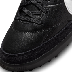 NIKE Premier 3 TF Multinocken-Fußballschuhe