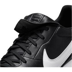 NIKE Premier 3 TF Multinocken-Fußballschuhe