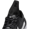 NIKE Premier 3 TF Multinocken-Fußballschuhe
