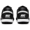 NIKE Premier 3 TF Multinocken-Fußballschuhe