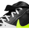 NIKE Premier 3 FG Fußballschuhe Herren