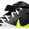 NIKE The Premier III FG Fußballschuhe aus Känguru-Leder Herren