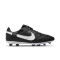 NIKE The Premier III FG Fußballschuhe aus Känguru-Leder Herren