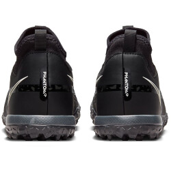 NIKE Phantom GT2 Academy Dynamic Fit TF Multinocken-Fußballschuhe Kinder