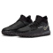 NIKE Phantom GT2 Academy Dynamic Fit TF Multinocken-Fußballschuhe Kinder
