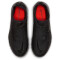 NIKE Phantom GT2 Academy Dynamic Fit TF Multinocken-Fußballschuhe Kinder
